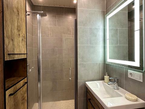 будинок за адресою Олеся Гончара вул.