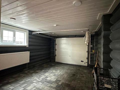 будинок за адресою Олеся Гончара вул.