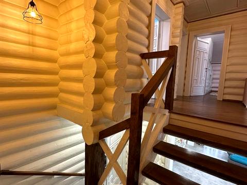 будинок за адресою Олеся Гончара вул.