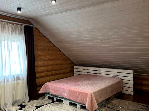 будинок за адресою Олеся Гончара вул.