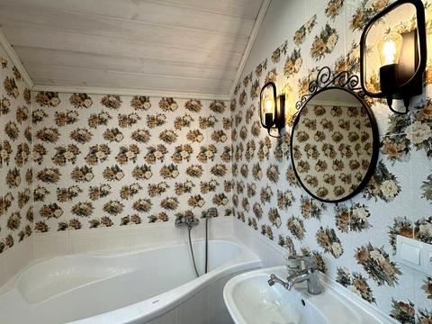 будинок за адресою Олеся Гончара вул.