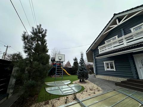 будинок за адресою Олеся Гончара вул.