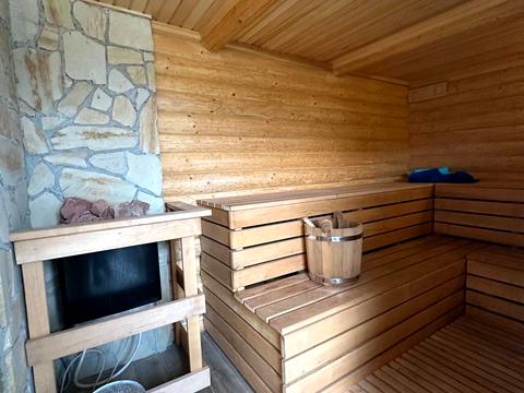 будинок за адресою Олеся Гончара вул.