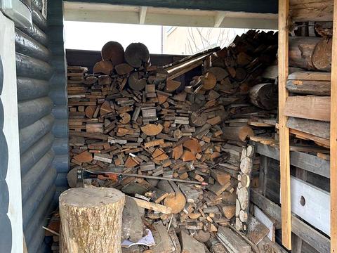 будинок за адресою Олеся Гончара вул.