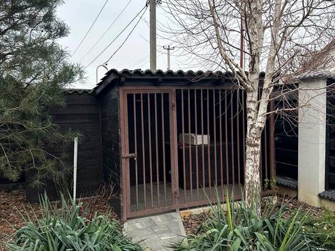 будинок за адресою Олеся Гончара вул.