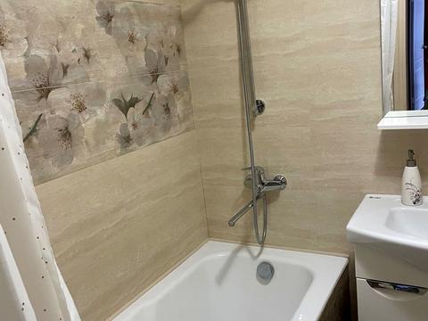 квартира за адресою Берестейський просп. (Перемоги), 17