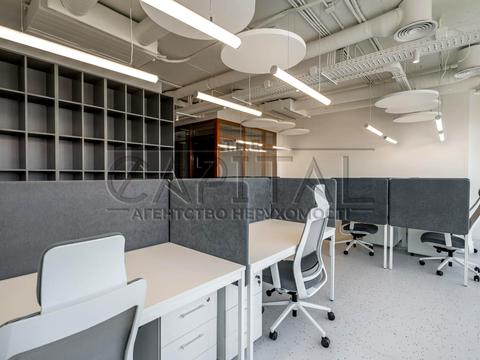 комерційна за адресою Кловський узвіз (Кловський), 7a