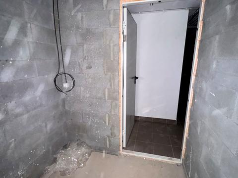 комерційна за адресою Всеволода Змієнка вул., 8/17