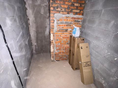 комерційна за адресою Всеволода Змієнка вул., 8/17