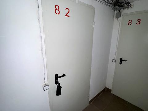 комерційна за адресою Всеволода Змієнка вул., 8/17