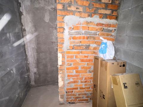 комерційна за адресою Всеволода Змієнка вул., 8/17