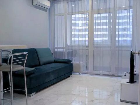 квартира за адресою Євгена Сверстюка вул. (Марини Раскової), 6