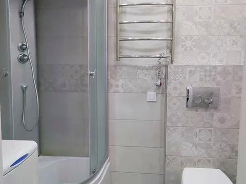 квартира за адресою Євгена Сверстюка вул. (Марини Раскової), 6