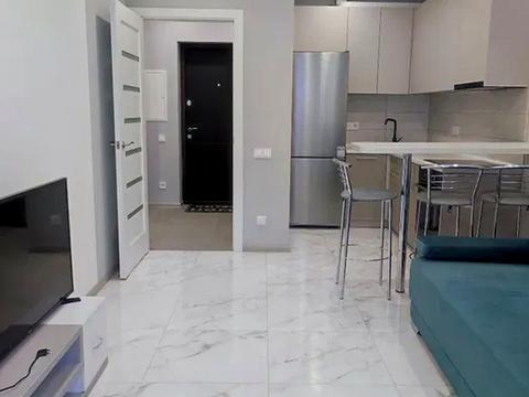 квартира за адресою Євгена Сверстюка вул. (Марини Раскової), 6