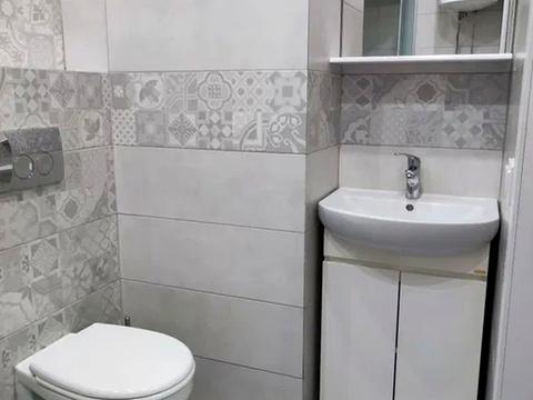 квартира за адресою Євгена Сверстюка вул. (Марини Раскової), 6