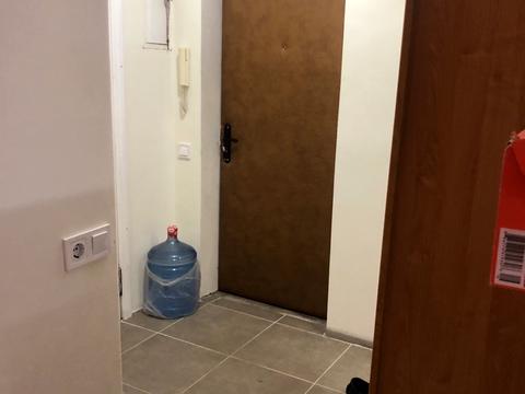 квартира за адресою Пріорська вул. (Полупанова), 3-А