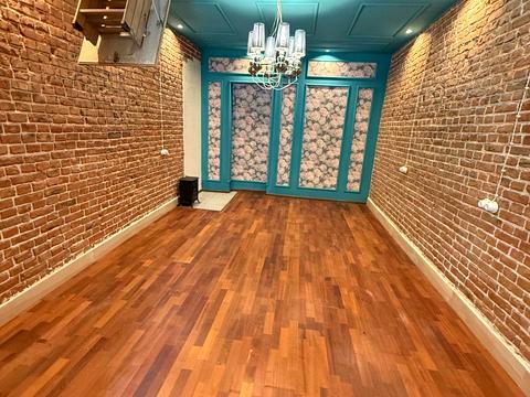 квартира за адресою Деповська вул., 4