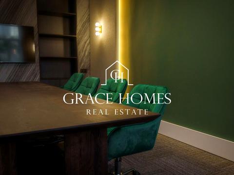 комерційна за адресою Богдана Хмельницького вул., 51-А