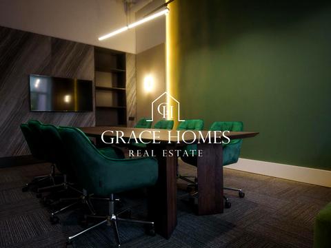 комерційна за адресою Богдана Хмельницького вул., 51-А