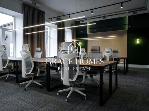 комерційна за адресою Богдана Хмельницького вул., 51-А