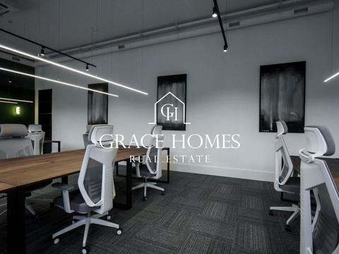 комерційна за адресою Богдана Хмельницького вул., 51-А