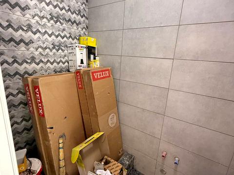 квартира за адресою Деповська вул., 4