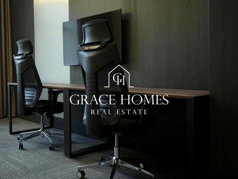 комерційна за адресою Богдана Хмельницького вул., 51-А