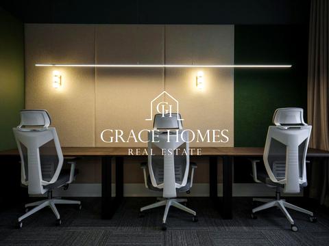 комерційна за адресою Богдана Хмельницького вул., 51-А