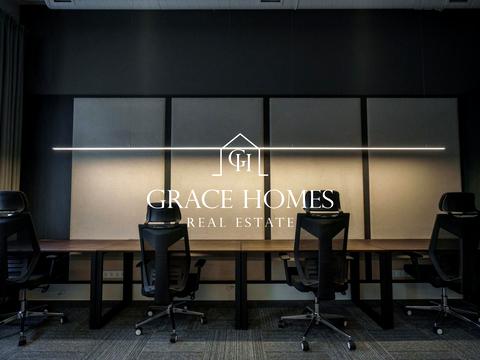 комерційна за адресою Богдана Хмельницького вул., 51-А