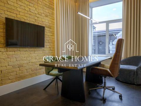 комерційна за адресою Богдана Хмельницького вул., 51-А