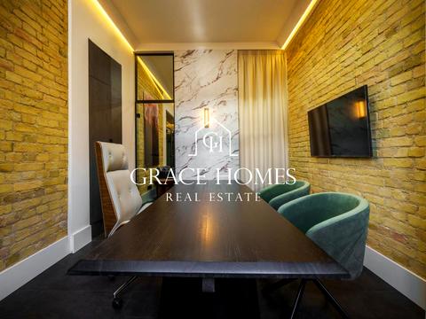 комерційна за адресою Богдана Хмельницького вул., 51-А