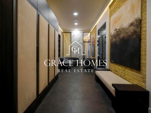 комерційна за адресою Богдана Хмельницького вул., 51-А