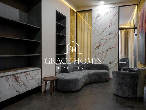 комерційна за адресою Богдана Хмельницького вул., 51-А