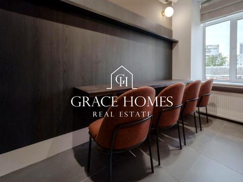 комерційна за адресою Богдана Хмельницького вул., 51-А