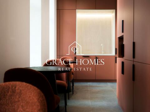 комерційна за адресою Богдана Хмельницького вул., 51-А