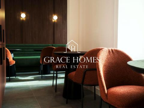 комерційна за адресою Богдана Хмельницького вул., 51-А