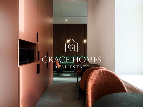 комерційна за адресою Богдана Хмельницького вул., 51-А