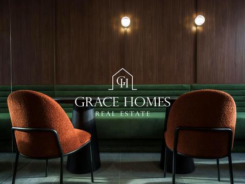 комерційна за адресою Богдана Хмельницького вул., 51-А