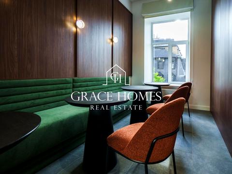 комерційна за адресою Богдана Хмельницького вул., 51-А