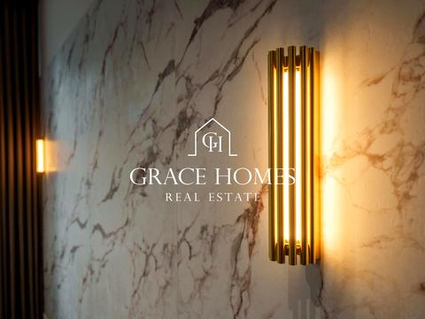 комерційна за адресою Богдана Хмельницького вул., 51-А