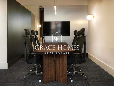 комерційна за адресою Богдана Хмельницького вул., 51-А