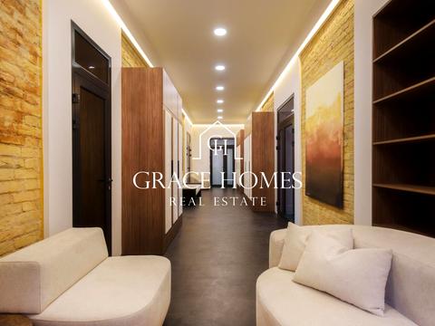 комерційна за адресою Богдана Хмельницького вул., 51-А