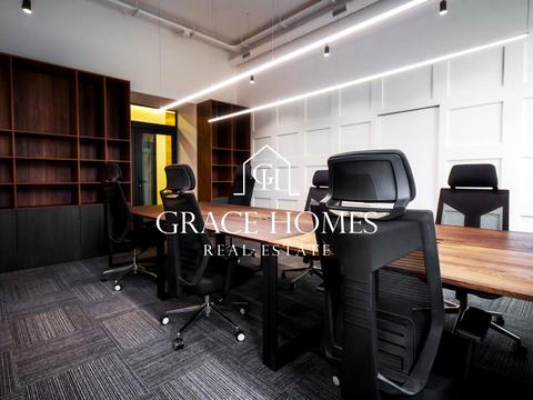 комерційна за адресою Богдана Хмельницького вул., 51-А