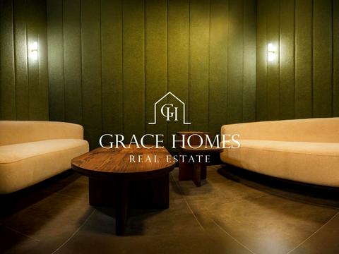 комерційна за адресою Богдана Хмельницького вул., 51-А