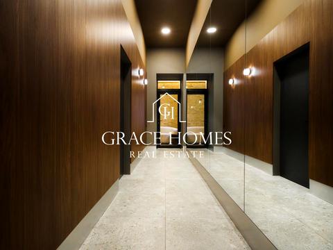 комерційна за адресою Богдана Хмельницького вул., 51-А