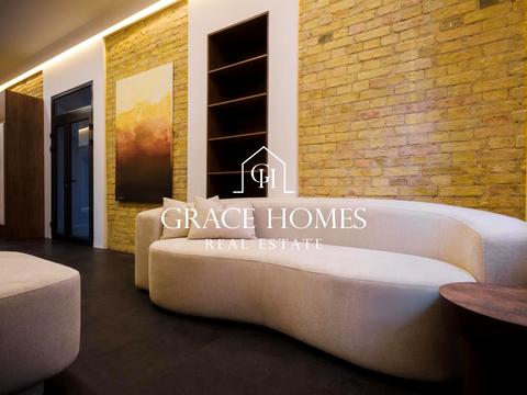 комерційна за адресою Богдана Хмельницького вул., 51-А