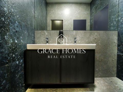 комерційна за адресою Богдана Хмельницького вул., 51-А