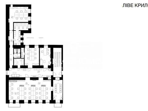 комерційна за адресою Богдана Хмельницького вул., 51-А