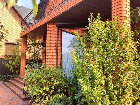 будинок за адресою Центральна вул.