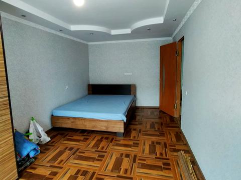 квартира за адресою Деповська вул., 4